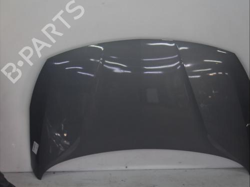 hood-opel-astra-k-b16-2015-2016-2017-2018-2019-2020-2021-2022-36874003 main image