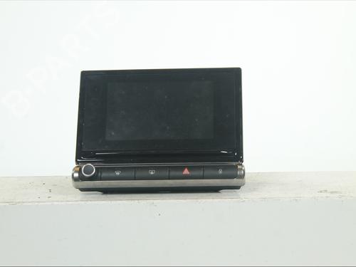 display-monitor-citroen-c3-aircross-ii-2r_-2c_-2017-36496561 main image