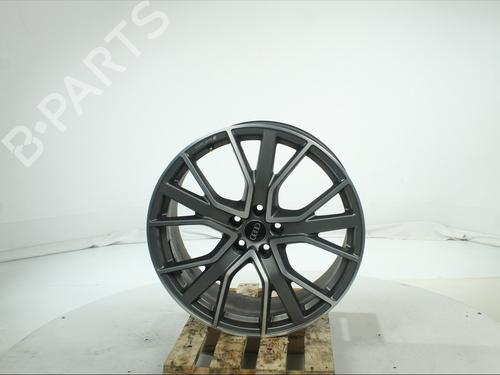 Used Rim Rim AUDI Q3 Sportback (F3N) 35 TFSI (150 hp) 35887805 35887805
