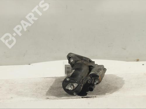 Starter SEAT IBIZA IV (6J5, 6P1) 1.2 TSI | BP11908722M8
