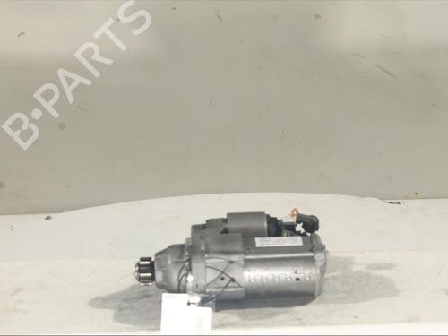 Starter VW GOLF ALLTRACK VIII (CG5)  | BP20932036M8 
