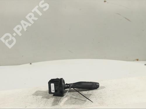 Steering column stalk OPEL ASTRA K (B16) 1.4 Turbo (68) | BP11910883I23 