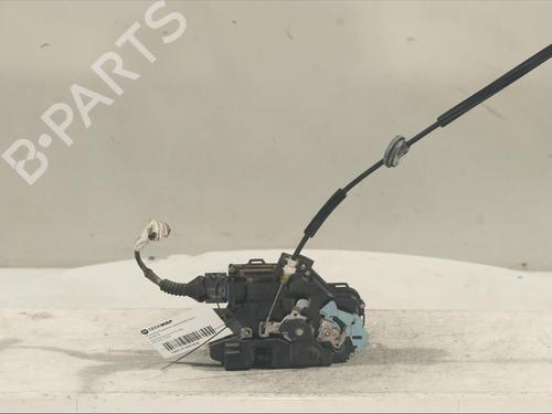 rear-right-lock-porsche-cayenne-9pa-7l0839016d-955-532-01604-2002-2003-2004-2005-2006-2007-2008-2009-2010-16062801 main image