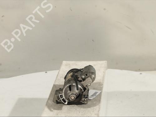 Starter BMW 1 (F20) 120 d xDrive | BP30332881M8
