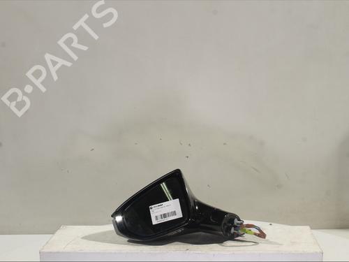 Used Left mirror Left mirror LEXUS UX (_AA1_, _AH1_, _MA1_) 250h (MZAH10) (184 hp) 33445075 33445075