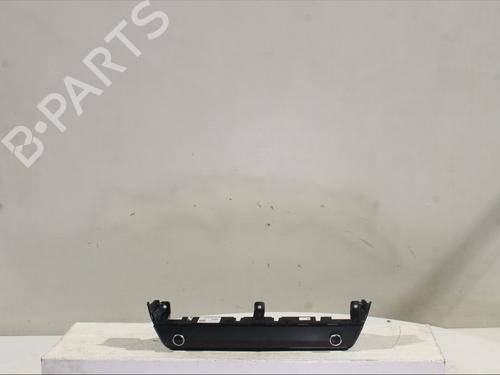 Used Climate control Climate control KIA NIRO II (SG2) 1.6 GDi Hybrid (141 hp) 33279495 33279495