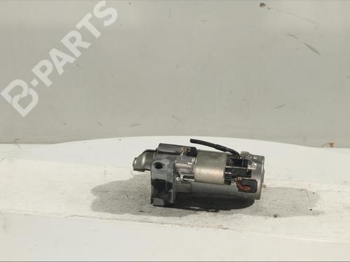 Starter BMW 4 Gran Coupe (F36)  | BP11955187M8 