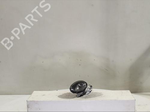 Used Right front fog light Right front fog light VW GOLF VI (5K1) 1.6 TDI (90 hp) 33223026 33223026