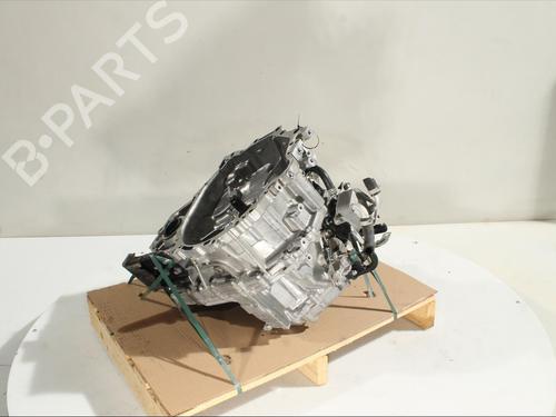 Engine CHRYSLER 300M (LR) 3.5 V6 24V | BP26651342M1 
