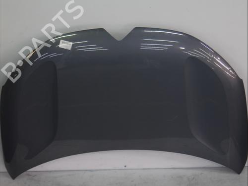 hood-citroen-c5-aircross-a_-2018-33562518 main image