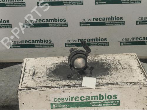 Used Left front fog light Left front fog light KIA CEE'D Hatchback (ED) 1.6 CRDi 90 (90 hp) 11901164 11901164