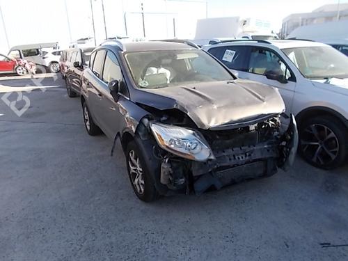 Used Parts FORD KUGA I  2.0 TDCi  5029784