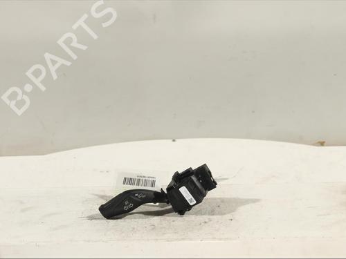 Used Steering column stalk Steering column stalk FORD FOCUS III 1.6 LPG (120 hp) 11989735 11989735