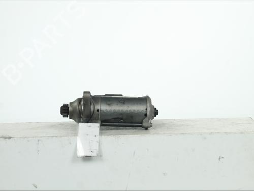 Used Starter Starter 38762398 38762398