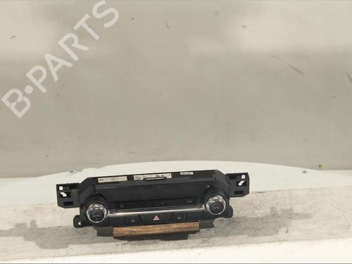 climate-control-mazda-3-hatchback-bp-20-skyactiv-g-m-hybrid-bdmc61190a-bghb61190-2018-17208051 main image