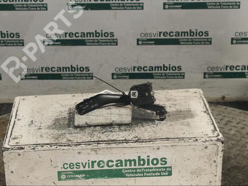 Licht + Raw Schakelaar SEAT LEON (1P1) 2.0 TFSI (200 hp) 11980265