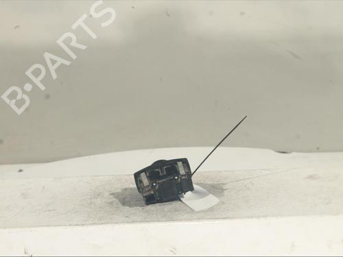 Headlight switch FORD FOCUS III 1.6 TDCi | BP21125567I24 - Image 2