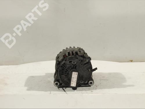 Alternator CITROËN DS3 (SA_) 1.6 HDi 90 | BP11982273M7 