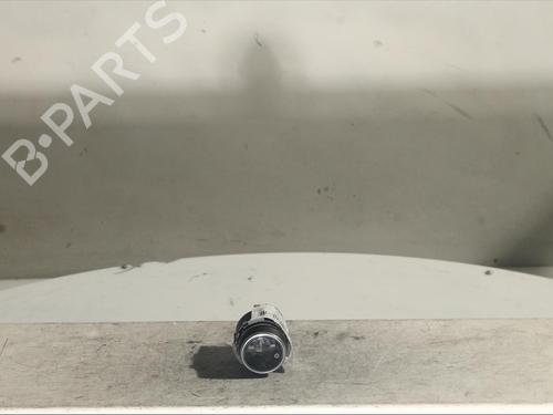 Used Switch SEAT ATECA (KH7, KHP) 1.5 TSI (150 hp) 24399300