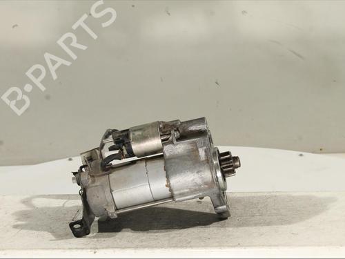 starter-jaguar-f-pace-x761-30-sdv6-awd-hk83-11001-ac438000-3021-t4a6971-2015-23030907 main image