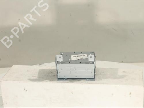 Used Electronic module Electronic module HONDA HR-V (RV) 1.5 eHEV (RV5) (131 hp) 29328373 29328373