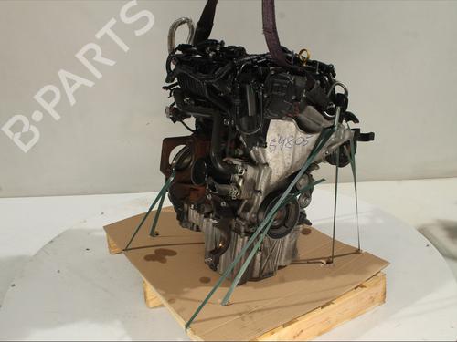 Engine FORD FOCUS III 1.0 EcoBoost | BP29420018M1 