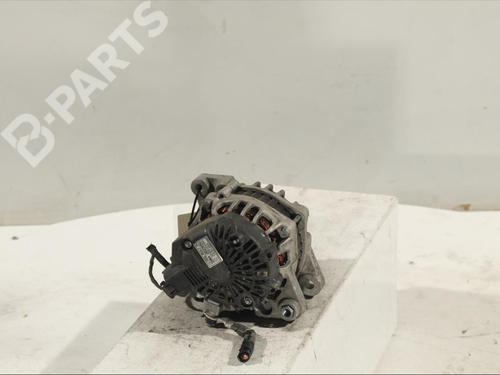 Alternator KIA RIO III (UB) 1.25 CVVT | BP11905838M7 