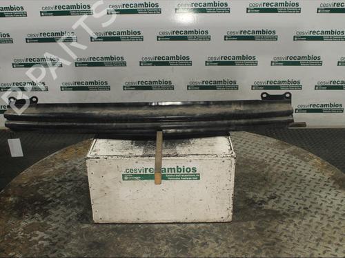 Tværbjælke Tværbjælke VW EOS (1F7, 1F8) 2.0 TDI (140 hp) 12075954 12075954