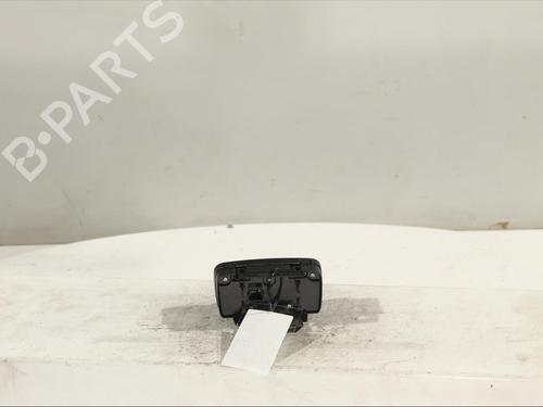 Headlight switch FORD KUGA II (DM2) 2.0 TDCi | BP11905663I24 - Image 2