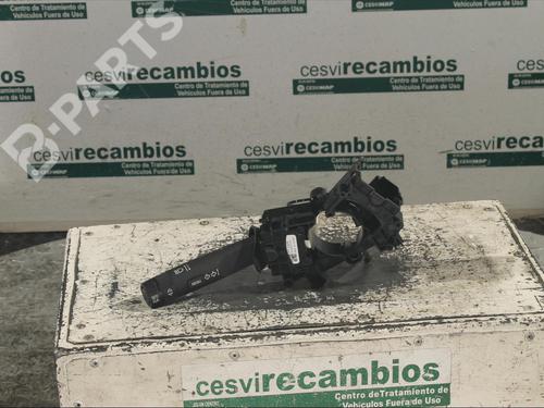 Used Steering column stalk OPEL ASTRA J Sports Tourer (P10) 1.4 LPG (35) (140 hp) 11900605