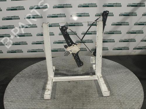 Used Front right window mechanism Front right window mechanism BMW 3 Touring (E91) 320 d (177 hp) 12077774 12077774
