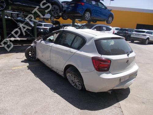 Switch BMW 1 (F20) 118 d | BP28350375I30 - Image 3