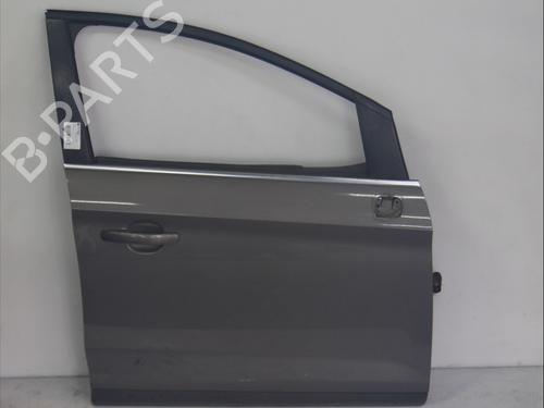 right-front-door-ford-kuga-i-2008-2009-2010-2011-2012-40205610 main image
