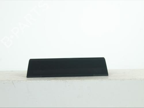 Used Display monitor Display monitor 37276008 37276008