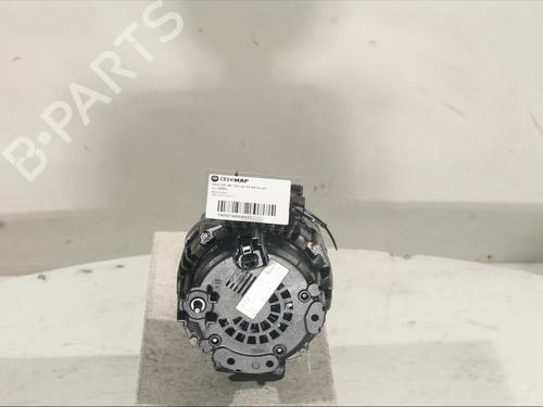Alternator AUDI A6 C6 Avant (4F5)  | BP18049690M7 