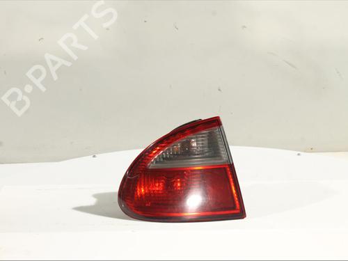 Venstre Baklys SEAT LEON (1M1) 1.9 TDI (90 hp) 26018230