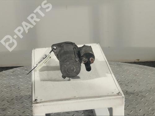 Starter AUDI A3 (8P1)  | BP11981154M8 