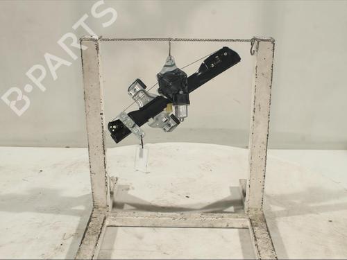 front-right-window-mechanism-chevrolet-aveo-hatchback-t300-14-95043028-2011-15416634 main image