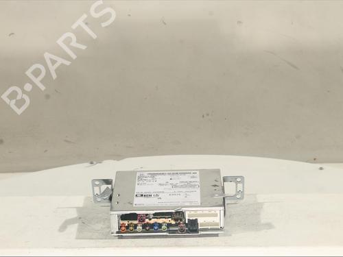 Electronic module NISSAN X-TRAIL IV (T33) 1.5 VC-T e-Power e-4ORCE | BP24399440M83 - Image 3