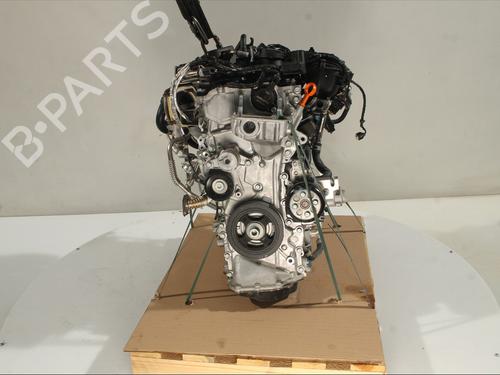 Engine HYUNDAI i20 III (BC3, BI3) 1.0 T-GDI | BP28350327M1 