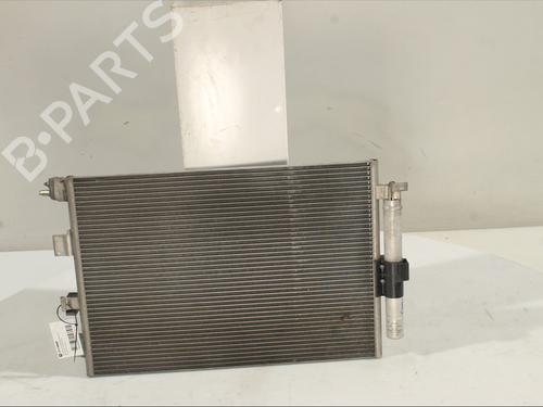 Used AC radiator AC radiator FORD FOCUS III 1.0 EcoBoost (125 hp) 29420013 29420013