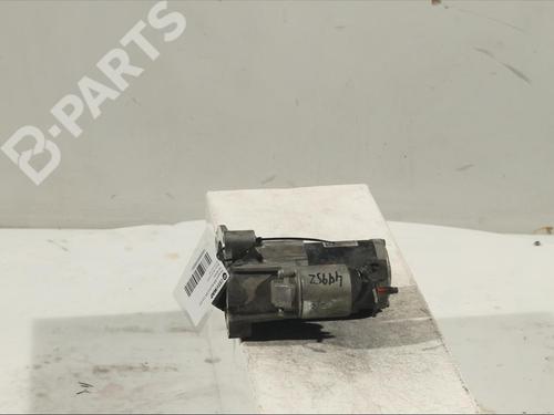 Starter PEUGEOT 508 SW I (8E_) 2.0 HDi | BP12124378M8 