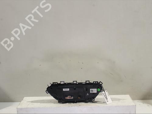 Climate control HYUNDAI BAYON (BC3) 1.0 T-GDI 48V-Hybrid | BP33712848I5 - Image 2