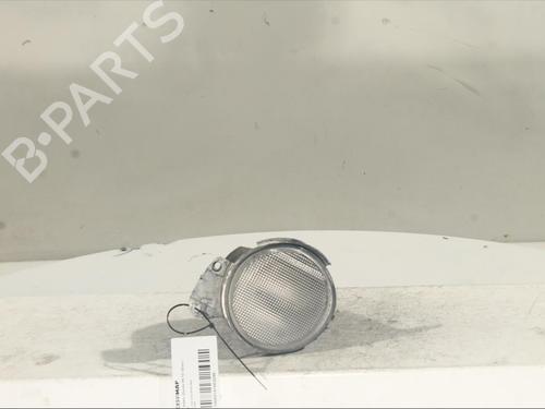 Used Reverse light Reverse light OPEL ADAM (M13) 1.4 (101 hp) 24352331 24352331