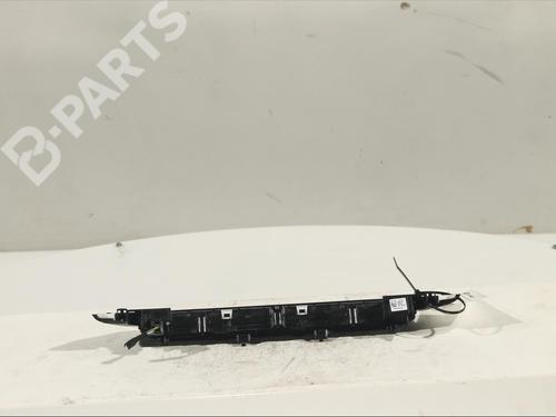 Switch CITROËN C5 AIRCROSS (A_) 1.5 BlueHDi 130 (ACYHZJ, ACYHZR) | BP11984549I30 