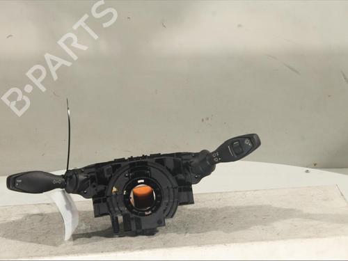 Used Steering column stalk Steering column stalk FORD B-MAX (JK) 1.5 TDCi (75 hp) 17740287 17740287