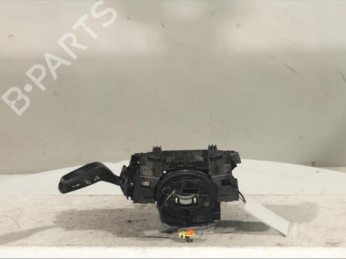 Used Steering column stalk FORD FIESTA VII (HJ, HF) [2017-2025]  17389362