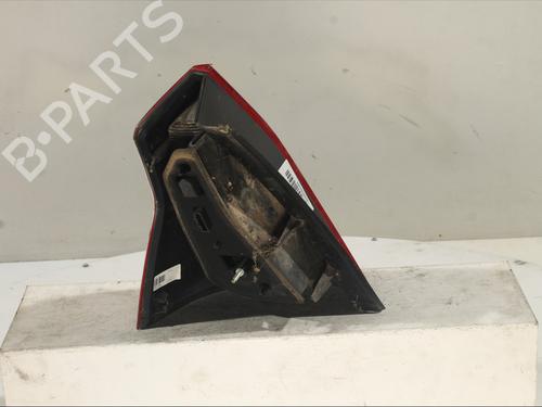 Right taillight DACIA SANDERO 1.2 16V | BP29622717C35 