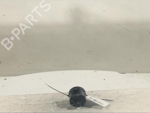 Headlight switch VW T-ROC (A11, D11)  | BP18416452I24 