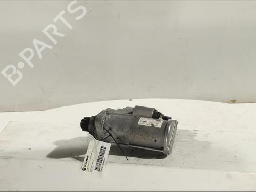 Used Starter Starter SEAT ARONA (KJ7, KJP) 1.0 TSI (110 hp) 11905039 11905039